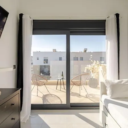Villa White Diamond